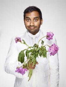 time-100-2016-aziz-ansari
