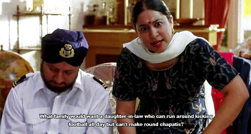 tumblr_m5l35wtx2o1qchjtmo1_r1_500