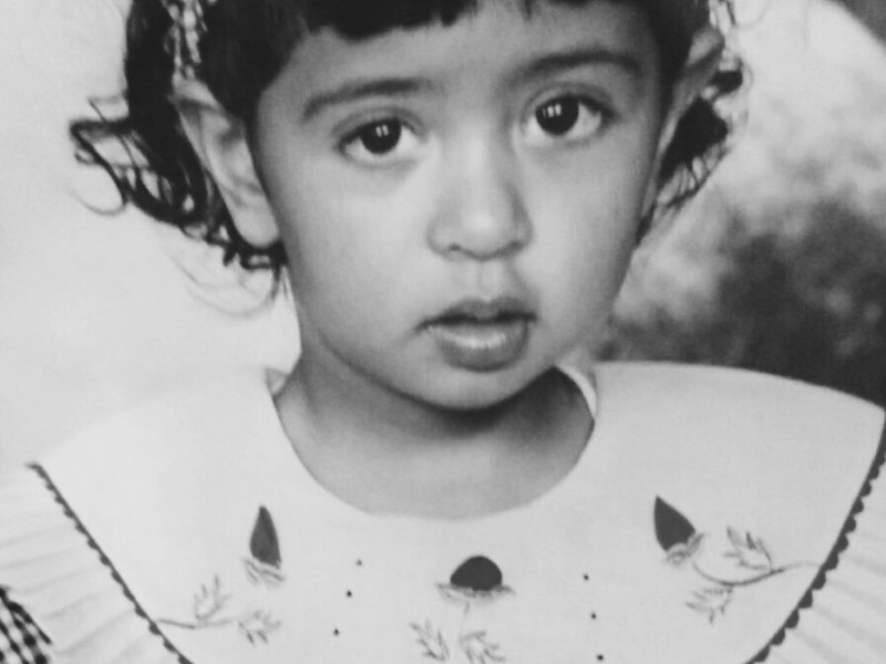 25 things I’ve learnt in 25&nbsp;years