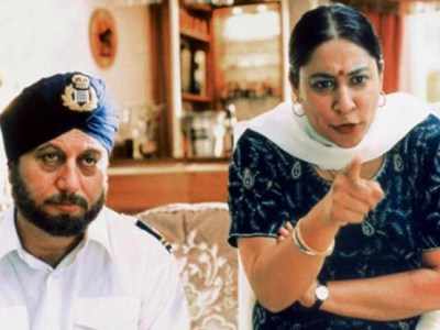 WHY JU NOT&nbsp;MARRIED?